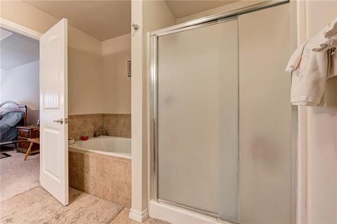 601 Colbert St, Tuttle, OK 73089 photo 23