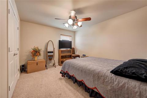 601 Colbert St, Tuttle, OK 73089 photo 27
