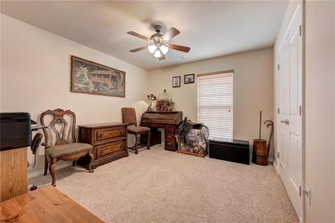 601 Colbert St, Tuttle, OK 73089 photo 26