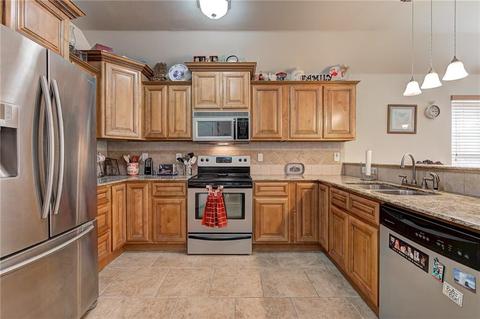 601 Colbert St, Tuttle, OK 73089 photo 12