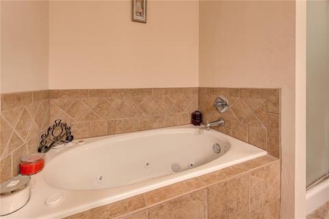 601 Colbert St, Tuttle, OK 73089 photo 25