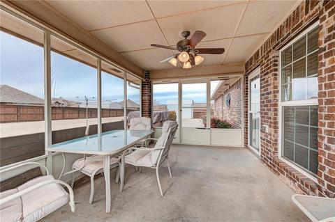 601 Colbert St, Tuttle, OK 73089 photo 32