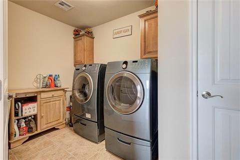 601 Colbert St, Tuttle, OK 73089 photo 18