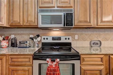 601 Colbert St, Tuttle, OK 73089 photo 14