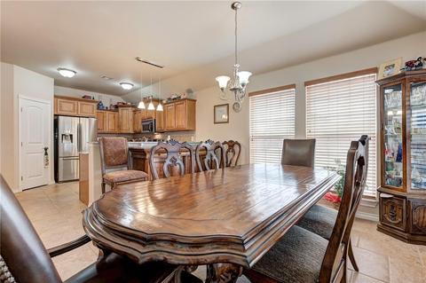 601 Colbert St, Tuttle, OK 73089 photo 17