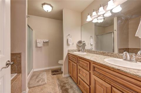 601 Colbert St, Tuttle, OK 73089 photo 22