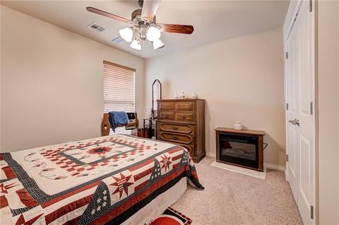 601 Colbert St, Tuttle, OK 73089 photo 29