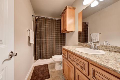 601 Colbert St, Tuttle, OK 73089 photo 30
