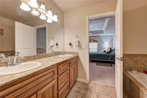 601 Colbert St, Tuttle, OK 73089 photo 24