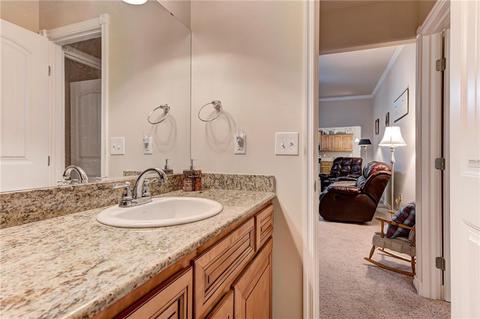 601 Colbert St, Tuttle, OK 73089 photo 31