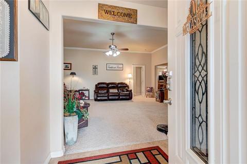 601 Colbert St, Tuttle, OK 73089 photo 6
