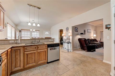 601 Colbert St, Tuttle, OK 73089 photo 15