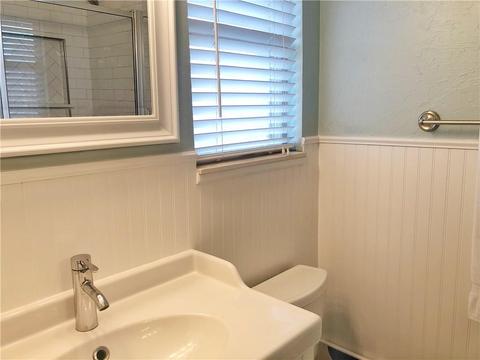 7516 NW 28th Ter, Bethany, OK 73008 photo 18