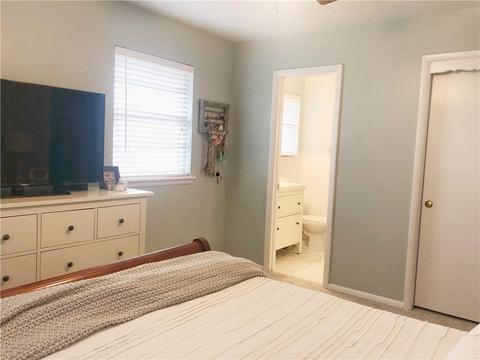 7516 NW 28th Ter, Bethany, OK 73008 photo 16