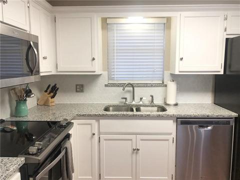 7516 NW 28th Ter, Bethany, OK 73008 photo 4