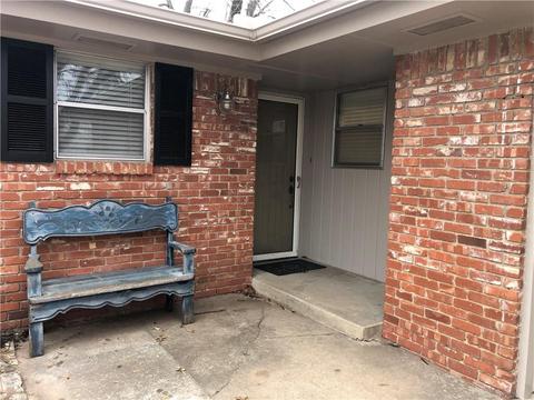 7516 NW 28th Ter, Bethany, OK 73008 photo 3