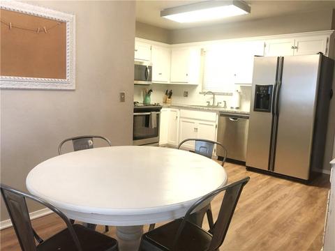 7516 NW 28th Ter, Bethany, OK 73008 photo 7