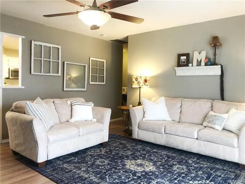 7516 NW 28th Ter, Bethany, OK 73008 photo 11
