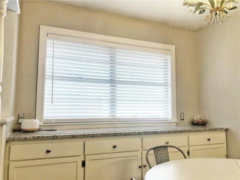 7516 NW 28th Ter, Bethany, OK 73008 photo 8