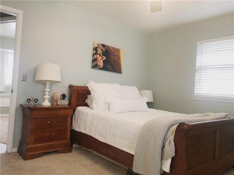7516 NW 28th Ter, Bethany, OK 73008 photo 14