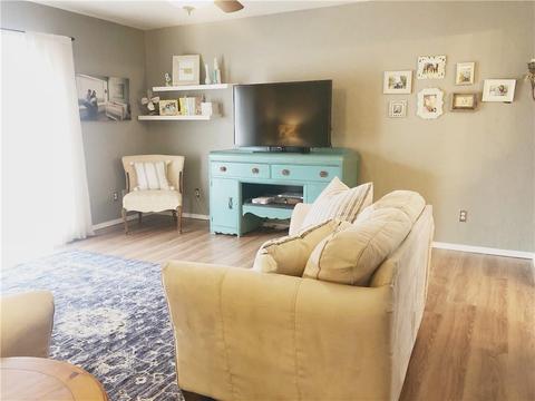 7516 NW 28th Ter, Bethany, OK 73008 photo 9