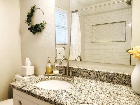 7516 NW 28th Ter, Bethany, OK 73008 photo 26