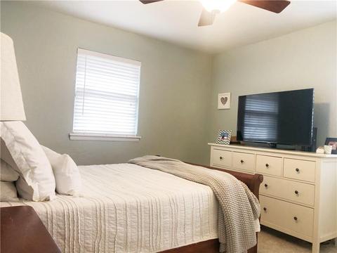 7516 NW 28th Ter, Bethany, OK 73008 photo 13
