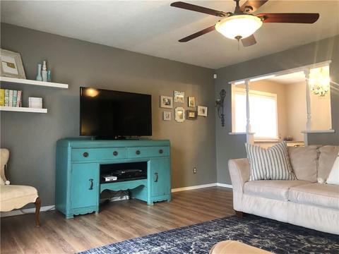 7516 NW 28th Ter, Bethany, OK 73008 photo 10