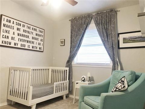 7516 NW 28th Ter, Bethany, OK 73008 photo 24
