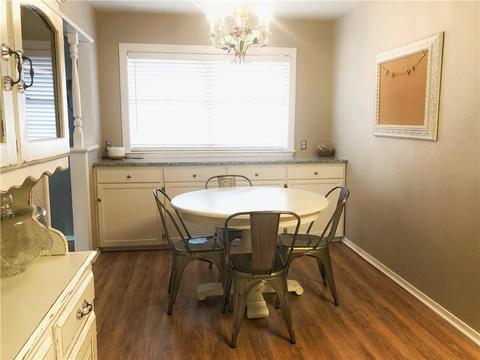 7516 NW 28th Ter, Bethany, OK 73008 photo 6