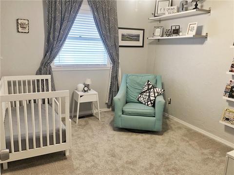 7516 NW 28th Ter, Bethany, OK 73008 photo 23