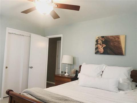 7516 NW 28th Ter, Bethany, OK 73008 photo 15