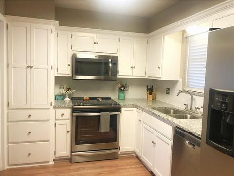 7516 NW 28th Ter, Bethany, OK 73008 photo 5