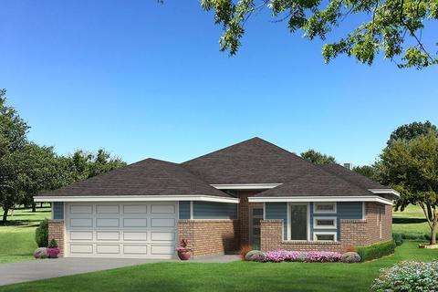 1710 Logans Way, Norman, OK 73072 photo 1
