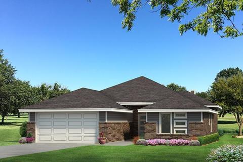 1710 Logans Way, Norman, OK 73072 photo 8