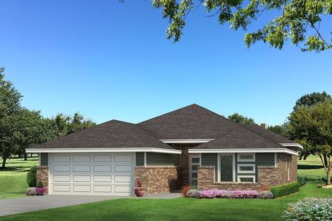1710 Logans Way, Norman, OK 73072 photo 3