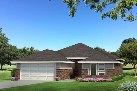 1710 Logans Way, Norman, OK 73072 photo 4