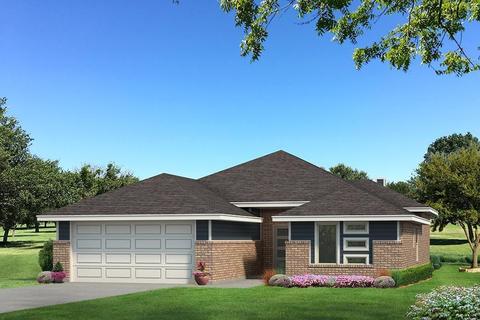 1710 Logans Way, Norman, OK 73072 photo 5