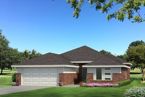 1710 Logans Way, Norman, OK 73072 photo 6