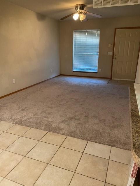 305 NE 3rd St, Moore, OK 73160 photo 6