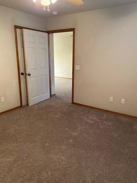305 NE 3rd St, Moore, OK 73160 photo 7