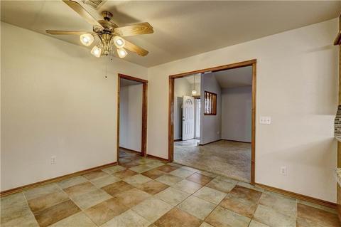 429 S Main St, Mcloud, OK 74851 photo 12