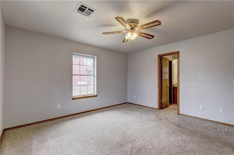 429 S Main St, Mcloud, OK 74851 photo 13