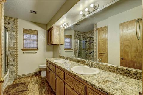 429 S Main St, Mcloud, OK 74851 photo 21
