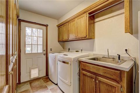 429 S Main St, Mcloud, OK 74851 photo 25
