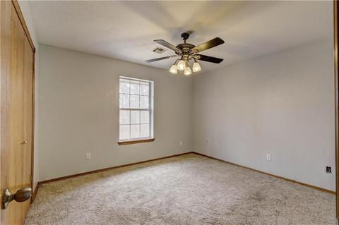 429 S Main St, Mcloud, OK 74851 photo 19