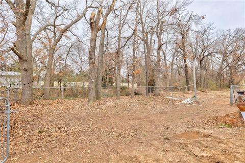 429 S Main St, Mcloud, OK 74851 photo 29