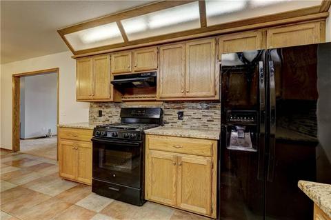 429 S Main St, Mcloud, OK 74851 photo 9