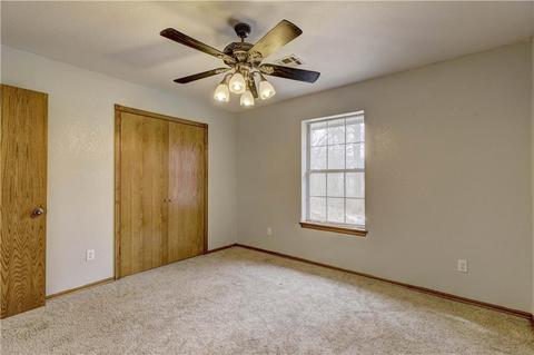 429 S Main St, Mcloud, OK 74851 photo 20