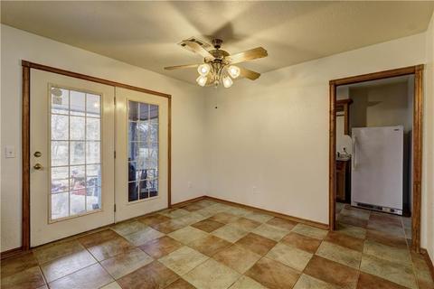 429 S Main St, Mcloud, OK 74851 photo 11